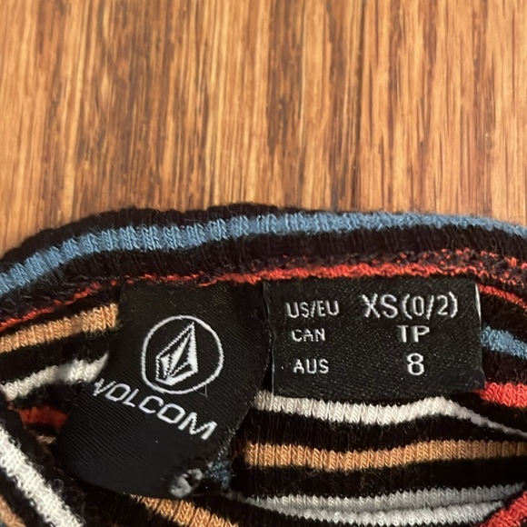 Good condition - Picture 3 of 3